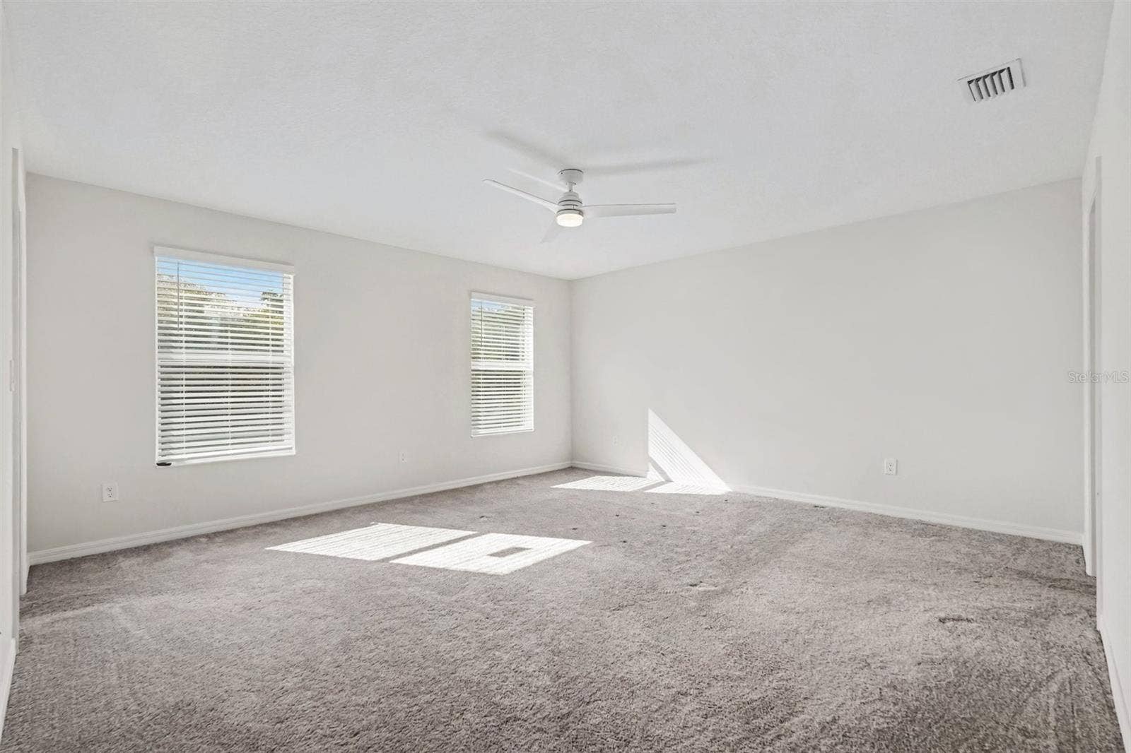 9669 SWEETWELL PLACE, Riverview, FL 33569 9669 SWEETWELL PLACE, Riverview, FL 33569