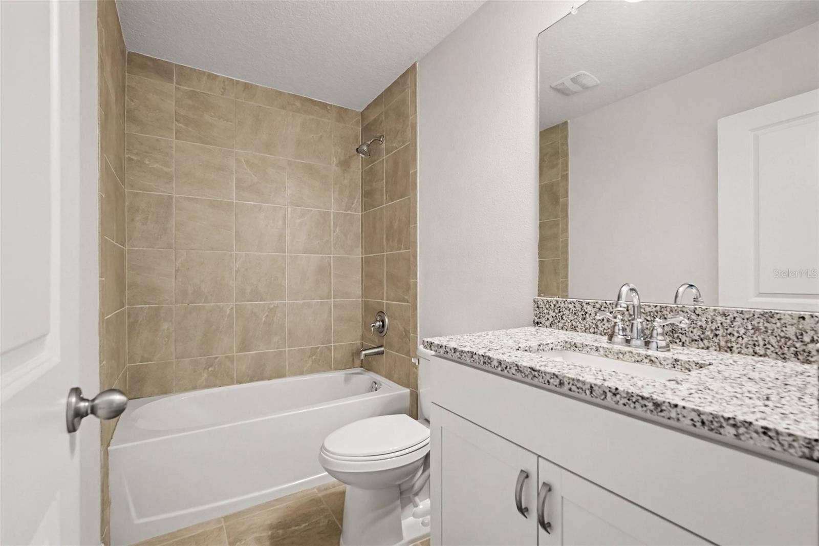 9669 SWEETWELL PLACE, Riverview, FL 33569 9669 SWEETWELL PLACE, Riverview, FL 33569