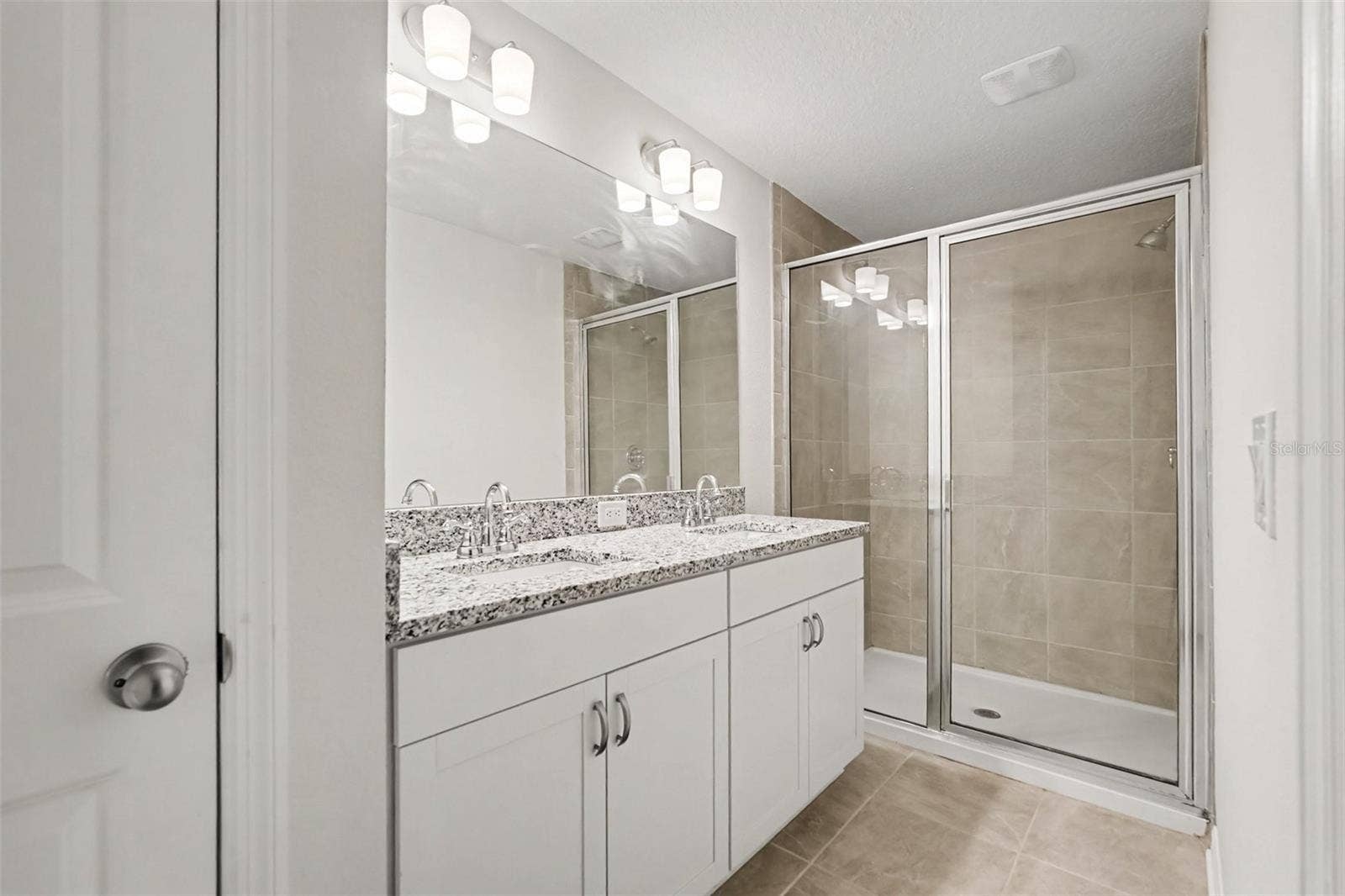 9669 SWEETWELL PLACE, Riverview, FL 33569 9669 SWEETWELL PLACE, Riverview, FL 33569