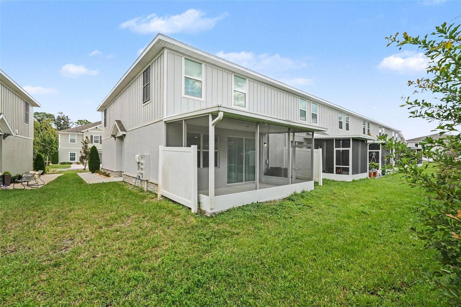 9669 SWEETWELL PLACE, Riverview, FL 33569 9669 SWEETWELL PLACE, Riverview, FL 33569