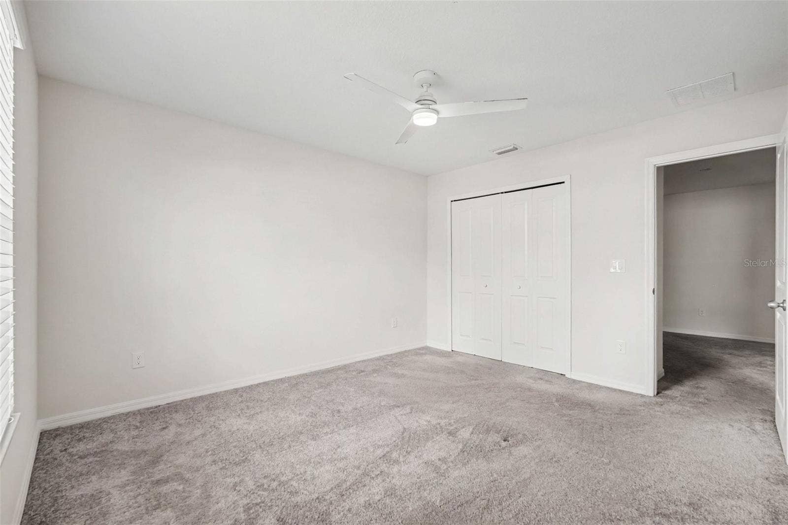 9669 SWEETWELL PLACE, Riverview, FL 33569 9669 SWEETWELL PLACE, Riverview, FL 33569