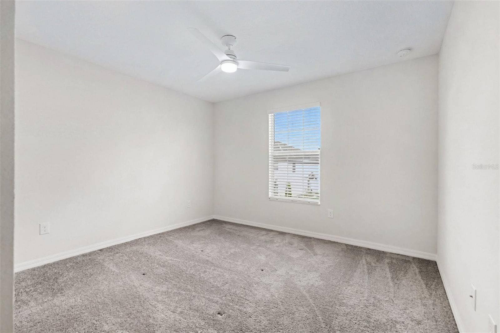 9669 SWEETWELL PLACE, Riverview, FL 33569 9669 SWEETWELL PLACE, Riverview, FL 33569