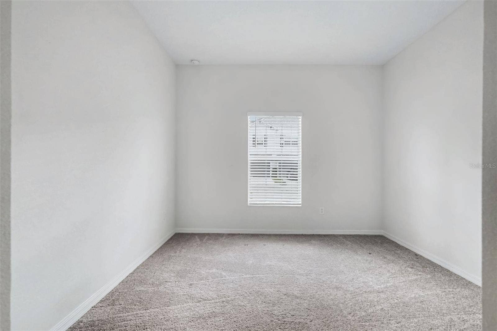 9669 SWEETWELL PLACE, Riverview, FL 33569 9669 SWEETWELL PLACE, Riverview, FL 33569