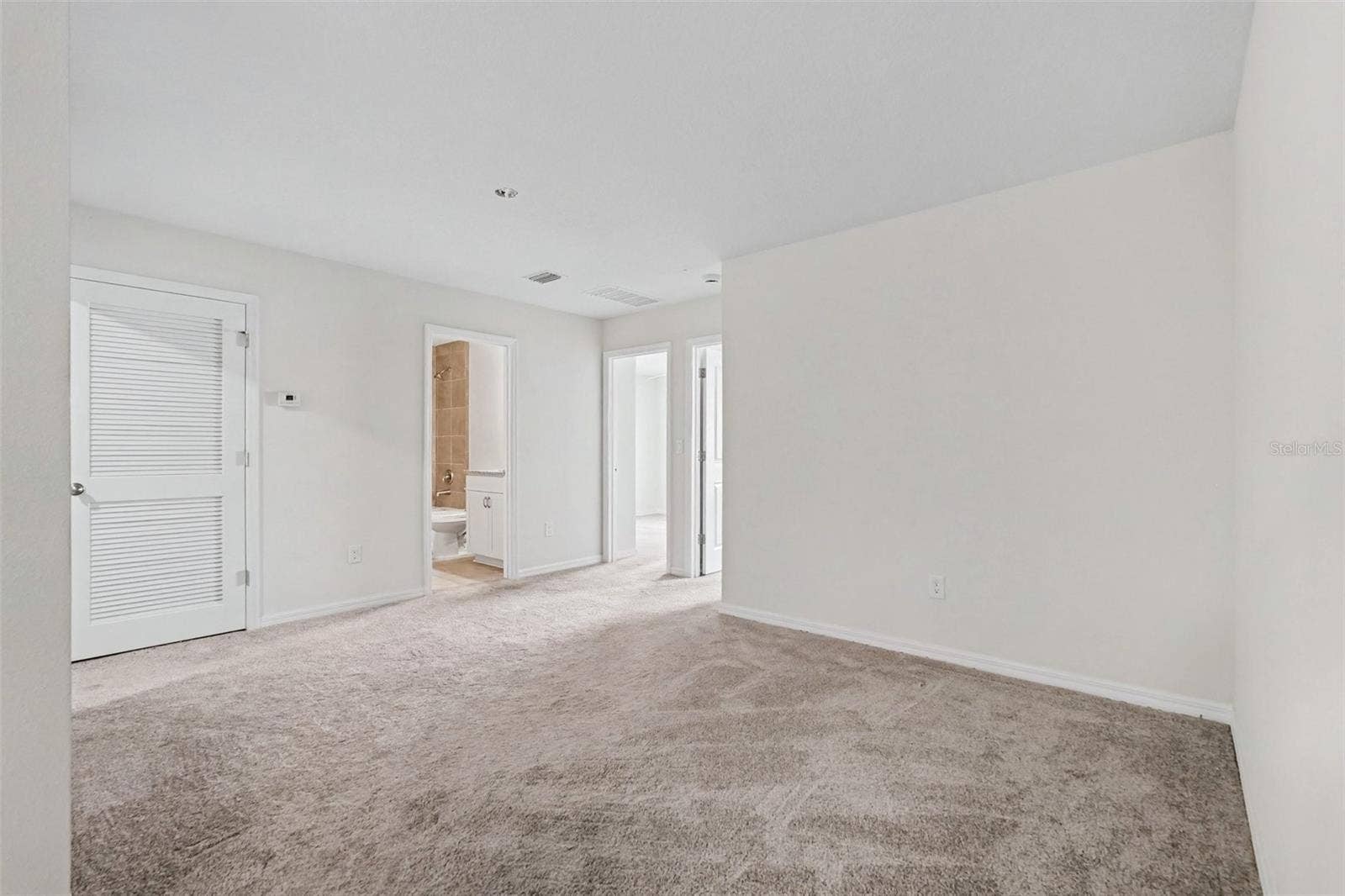 9669 SWEETWELL PLACE, Riverview, FL 33569 9669 SWEETWELL PLACE, Riverview, FL 33569