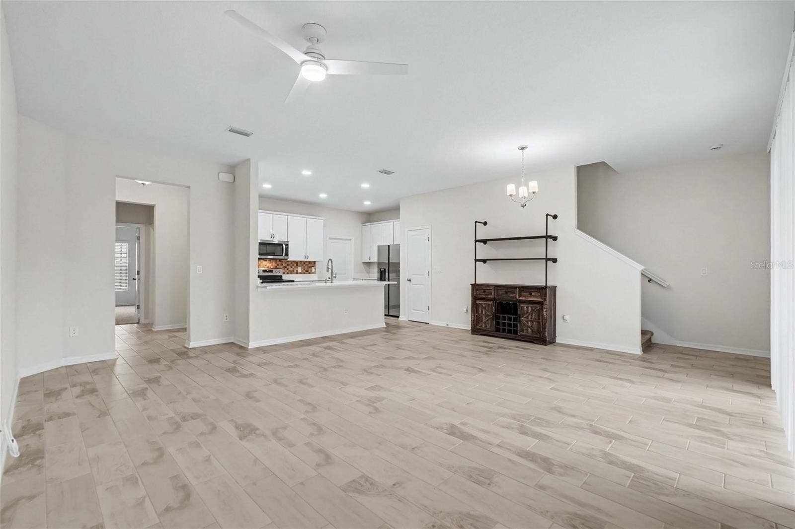 9669 SWEETWELL PLACE, Riverview, FL 33569 9669 SWEETWELL PLACE, Riverview, FL 33569