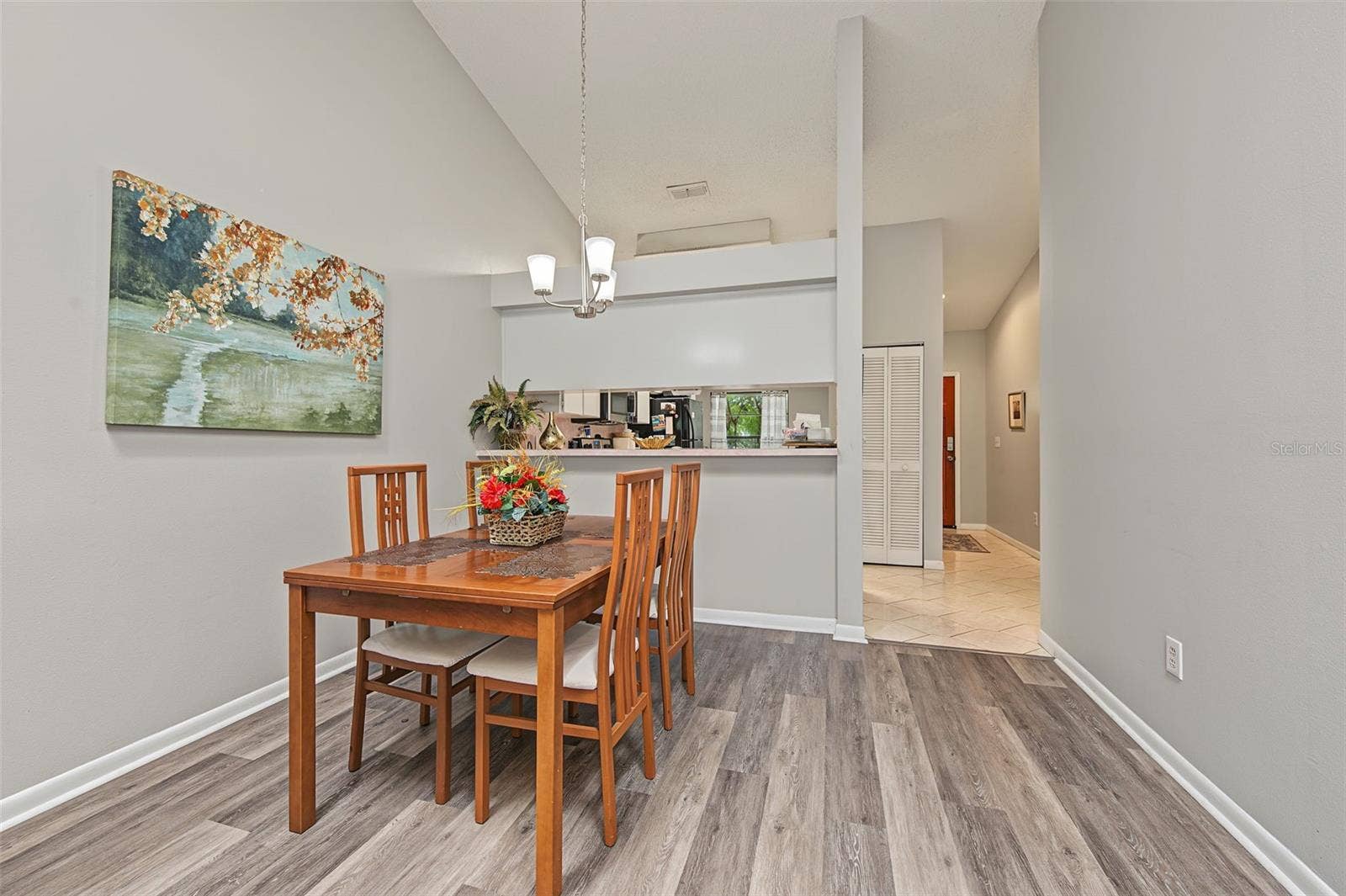 2771 SUMMERDALE DRIVE, #7, Clearwater, FL 33761 2771 SUMMERDALE DRIVE, #7, Clearwater, FL 33761