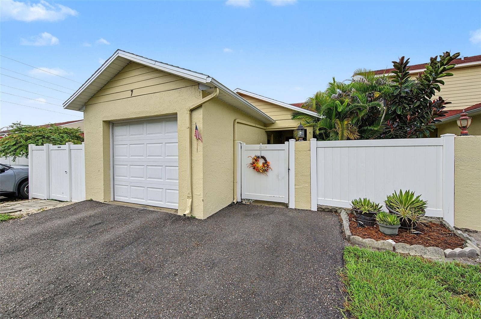 2771 SUMMERDALE DRIVE, #7, Clearwater, FL 33761 2771 Summerdale Dr. #7 in Clearwater