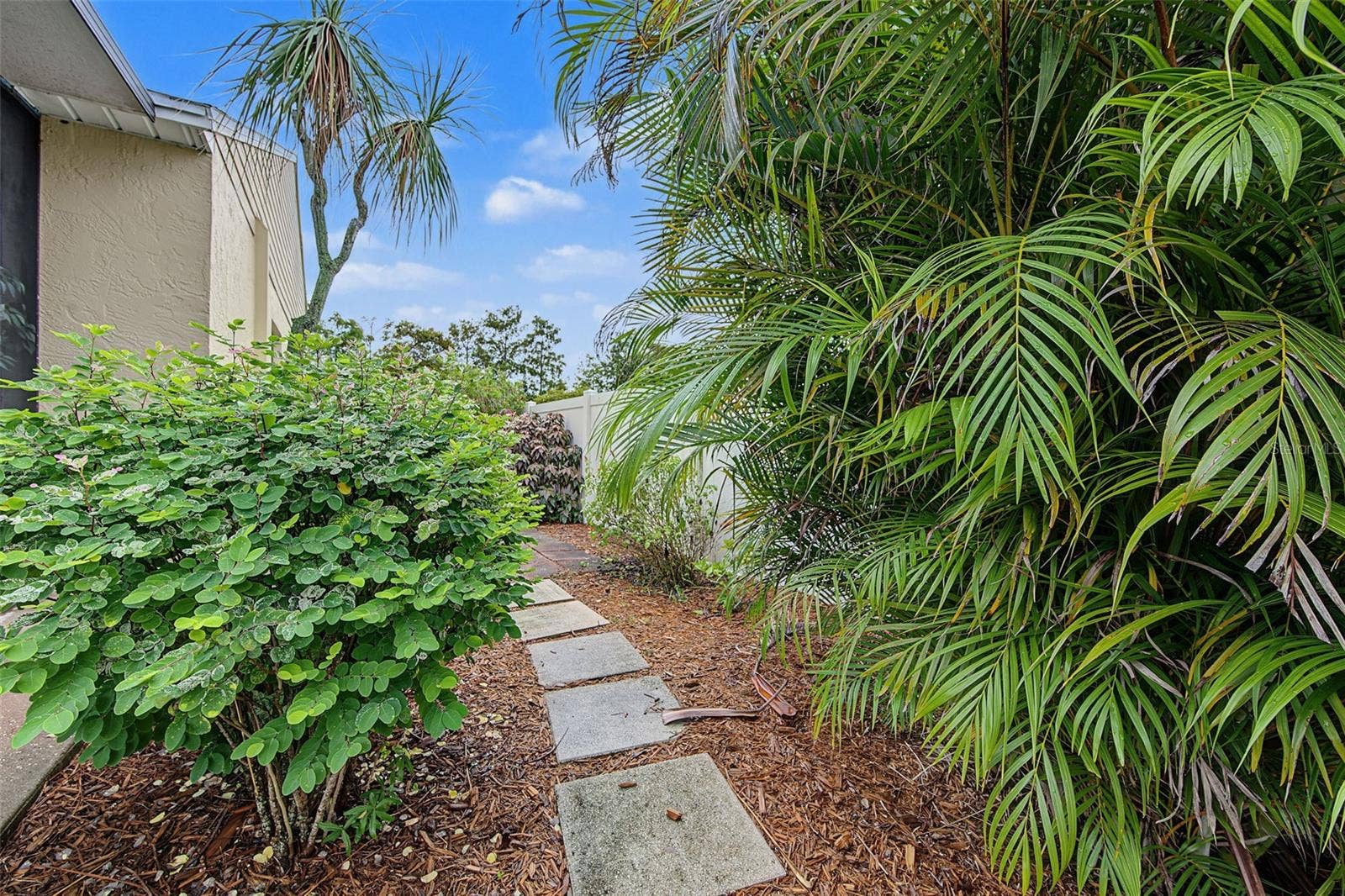 2771 SUMMERDALE DRIVE, #7, Clearwater, FL 33761 2771 SUMMERDALE DRIVE, #7, Clearwater, FL 33761