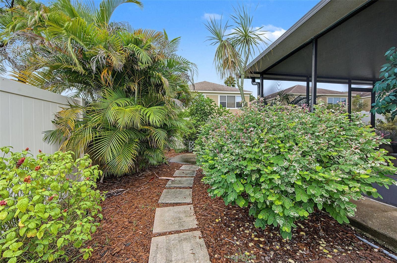 2771 SUMMERDALE DRIVE, #7, Clearwater, FL 33761 2771 SUMMERDALE DRIVE, #7, Clearwater, FL 33761