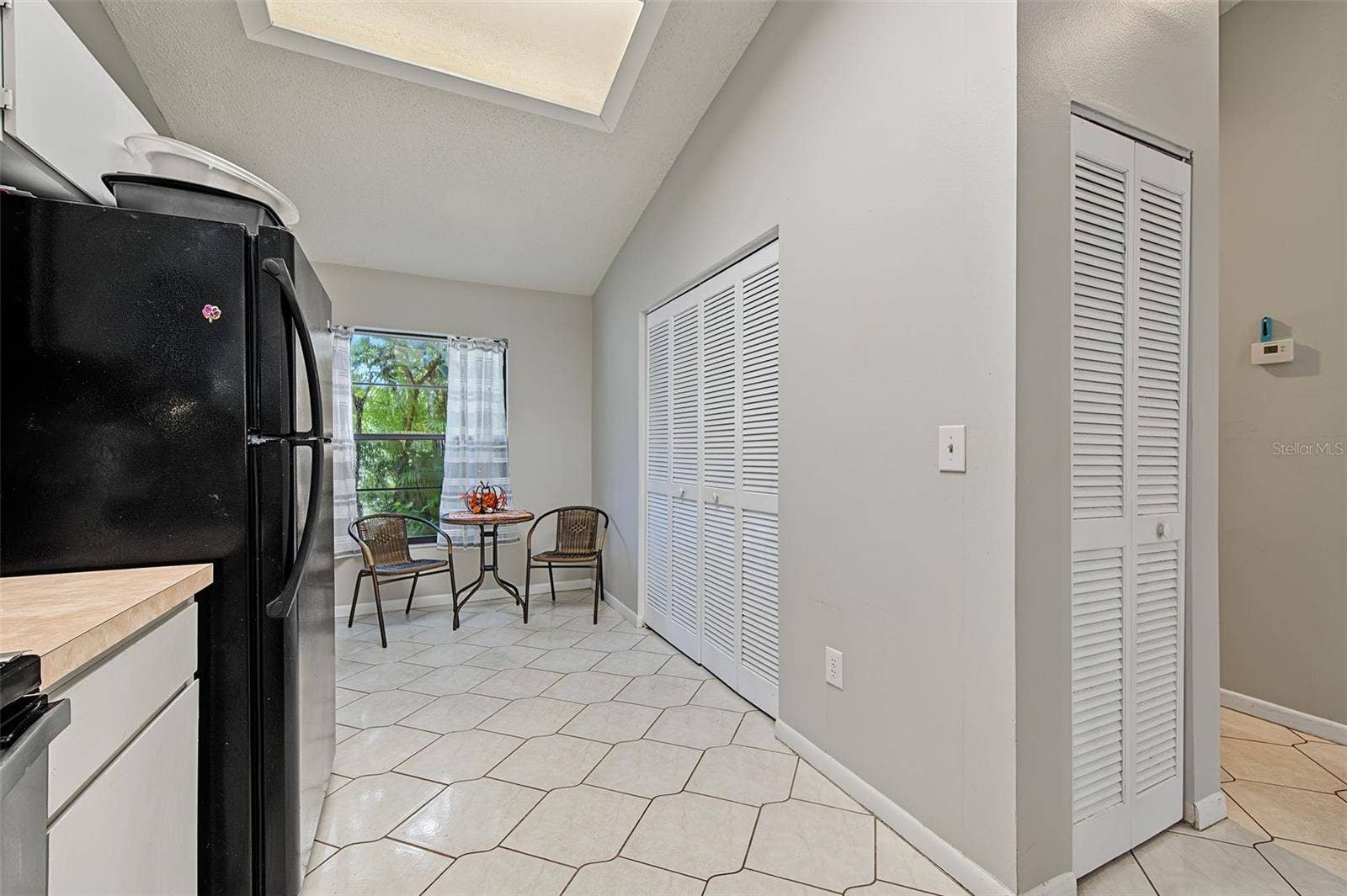 2771 SUMMERDALE DRIVE, #7, Clearwater, FL 33761 2771 SUMMERDALE DRIVE, #7, Clearwater, FL 33761