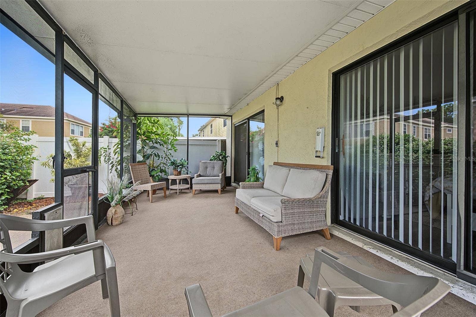 2771 SUMMERDALE DRIVE, #7, Clearwater, FL 33761 2771 SUMMERDALE DRIVE, #7, Clearwater, FL 33761