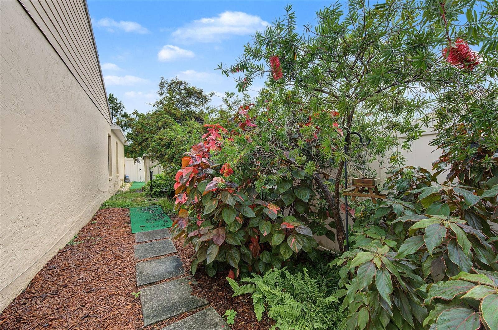 2771 SUMMERDALE DRIVE, #7, Clearwater, FL 33761 2771 SUMMERDALE DRIVE, #7, Clearwater, FL 33761