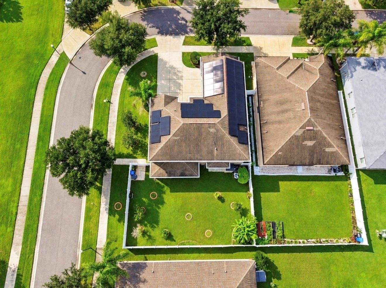 12130 STREAMBED DRIVE, Riverview, FL 33579 12130 STREAMBED DRIVE, Riverview, FL 33579