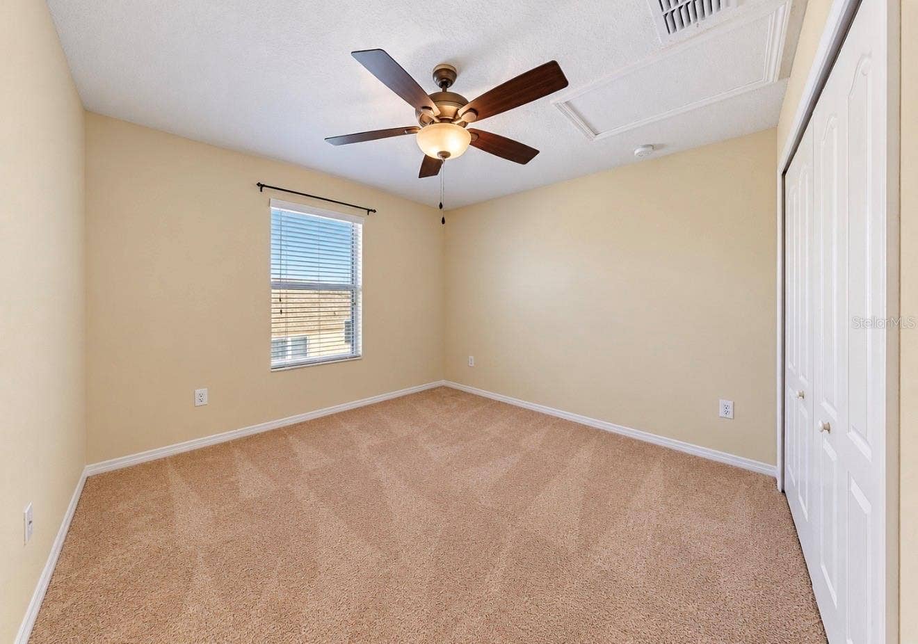 12130 STREAMBED DRIVE, Riverview, FL 33579 12130 STREAMBED DRIVE, Riverview, FL 33579