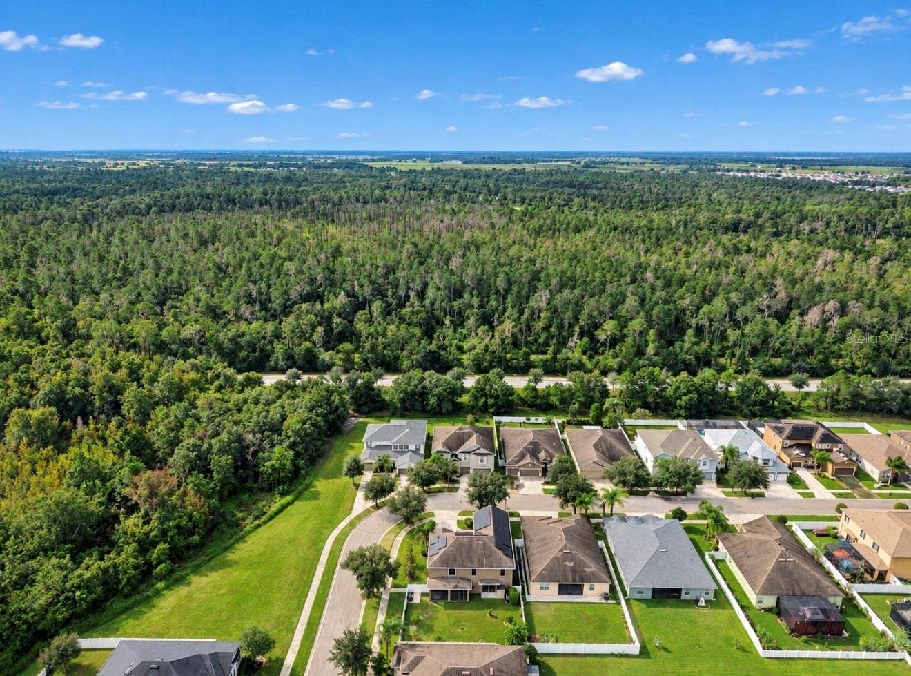 12130 STREAMBED DRIVE, Riverview, FL 33579 12130 STREAMBED DRIVE, Riverview, FL 33579