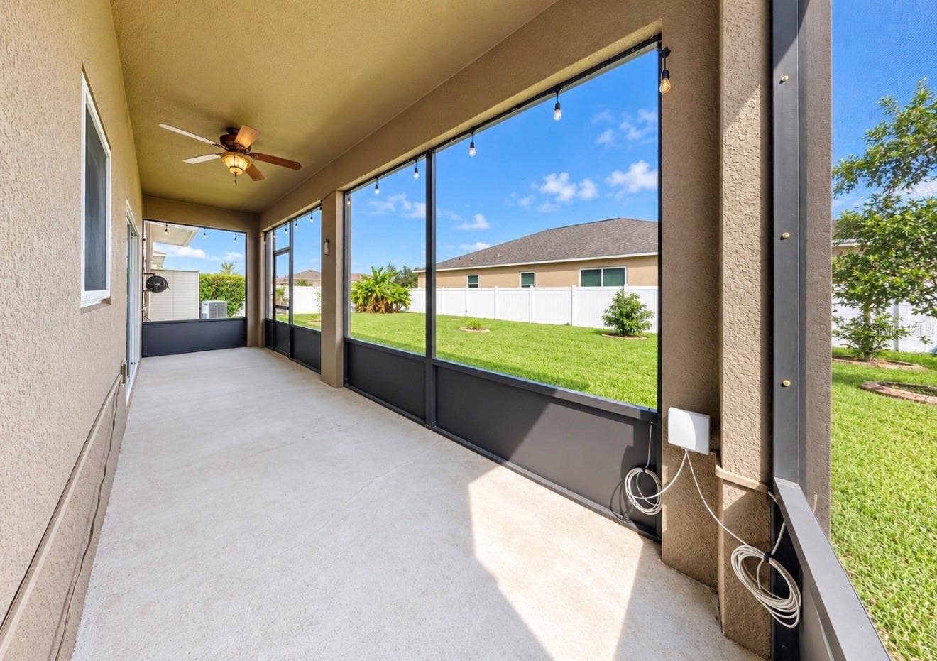 12130 STREAMBED DRIVE, Riverview, FL 33579 12130 STREAMBED DRIVE, Riverview, FL 33579