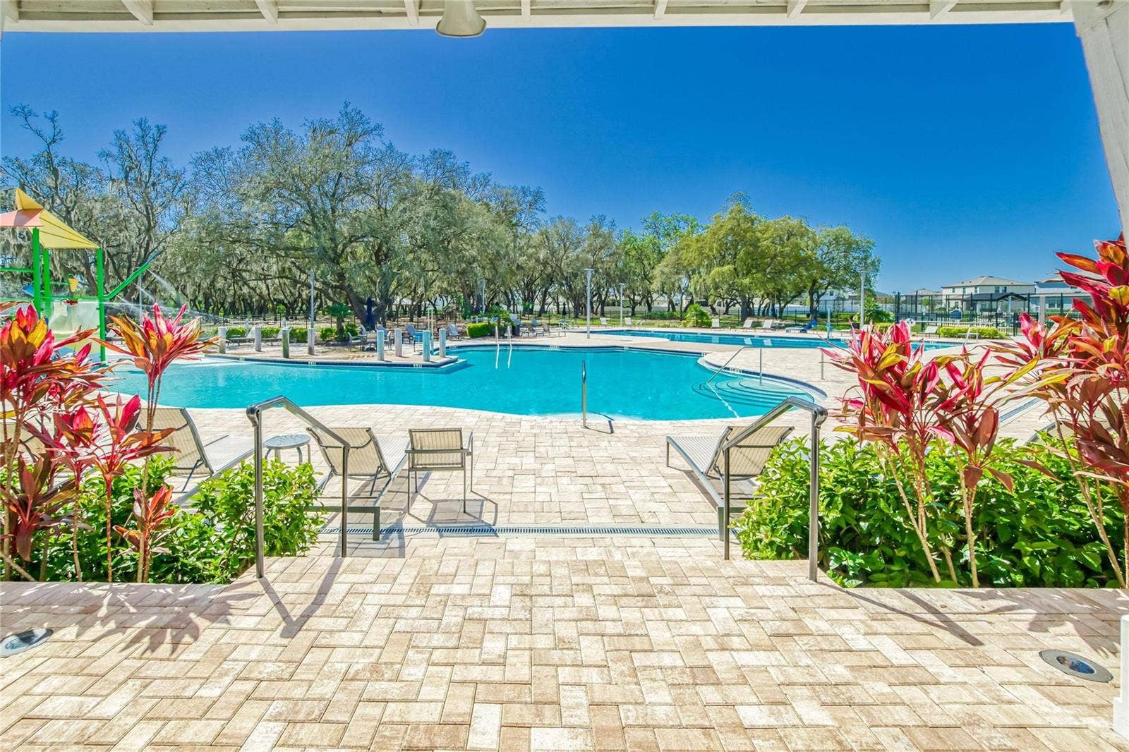 12130 STREAMBED DRIVE, Riverview, FL 33579 12130 STREAMBED DRIVE, Riverview, FL 33579