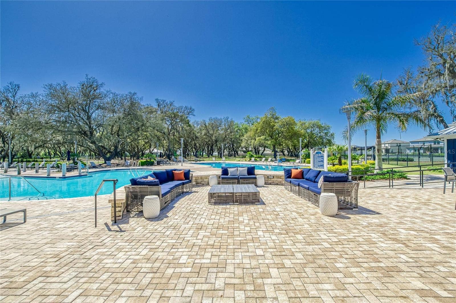 12130 STREAMBED DRIVE, Riverview, FL 33579 12130 STREAMBED DRIVE, Riverview, FL 33579