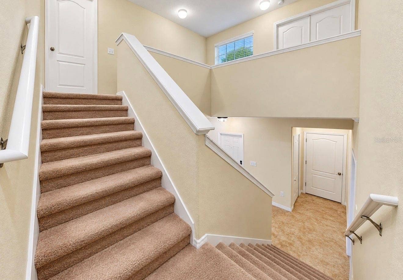 12130 STREAMBED DRIVE, Riverview, FL 33579 12130 STREAMBED DRIVE, Riverview, FL 33579