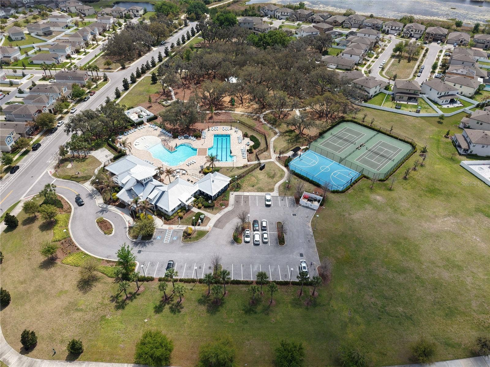 12130 STREAMBED DRIVE, Riverview, FL 33579 12130 STREAMBED DRIVE, Riverview, FL 33579