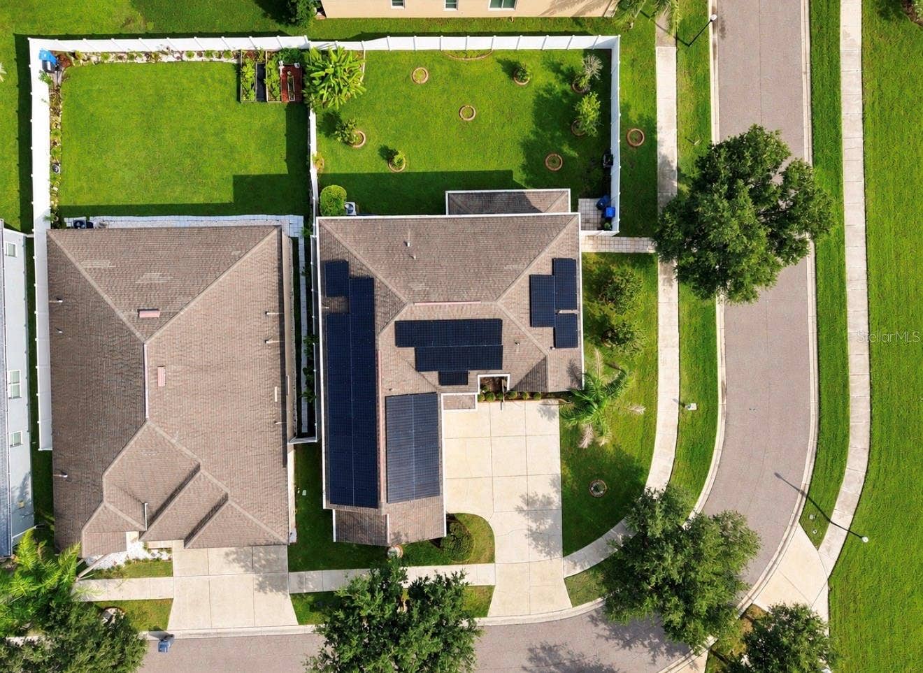12130 STREAMBED DRIVE, Riverview, FL 33579 12130 STREAMBED DRIVE, Riverview, FL 33579