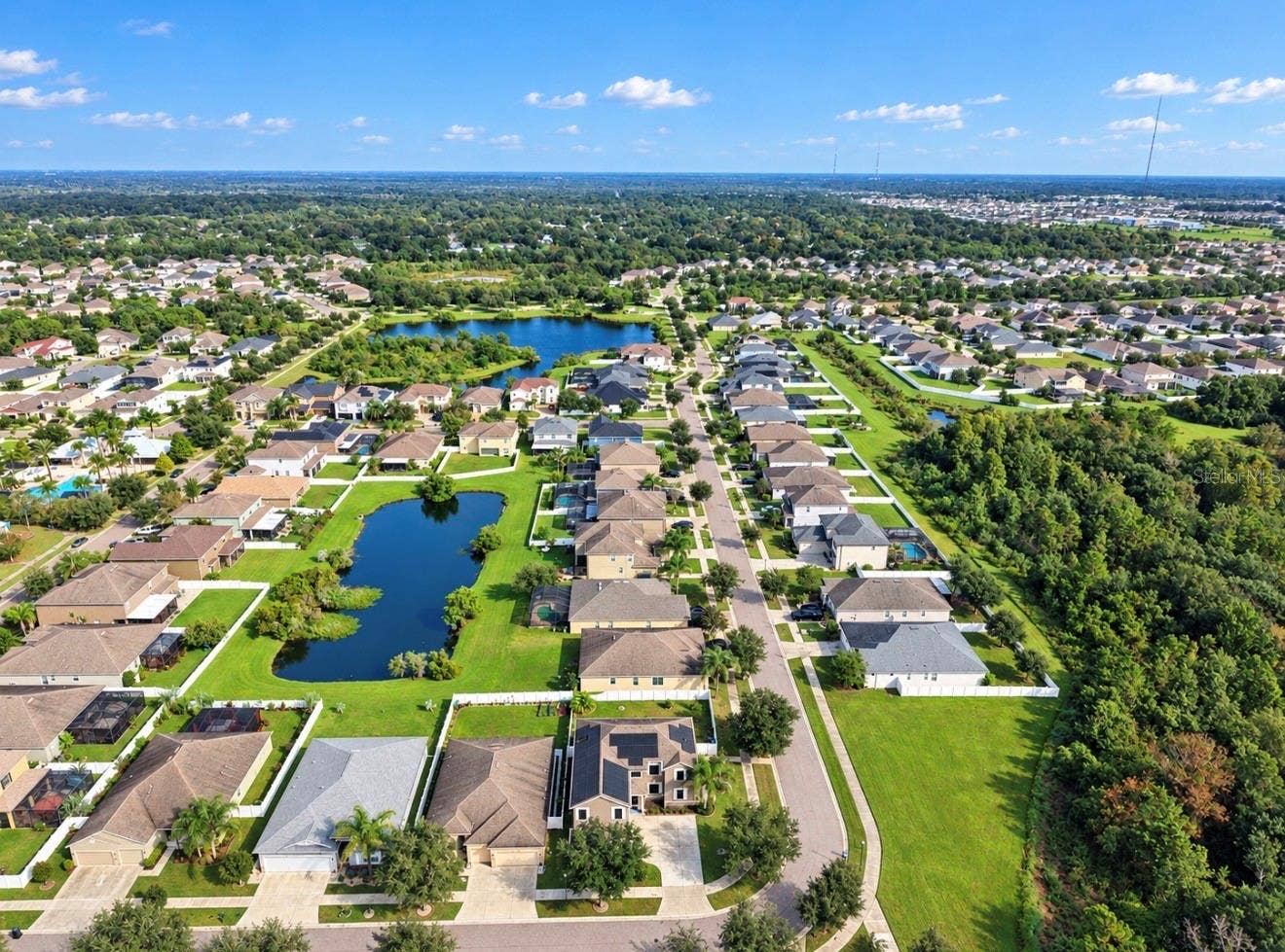 12130 STREAMBED DRIVE, Riverview, FL 33579 12130 STREAMBED DRIVE, Riverview, FL 33579
