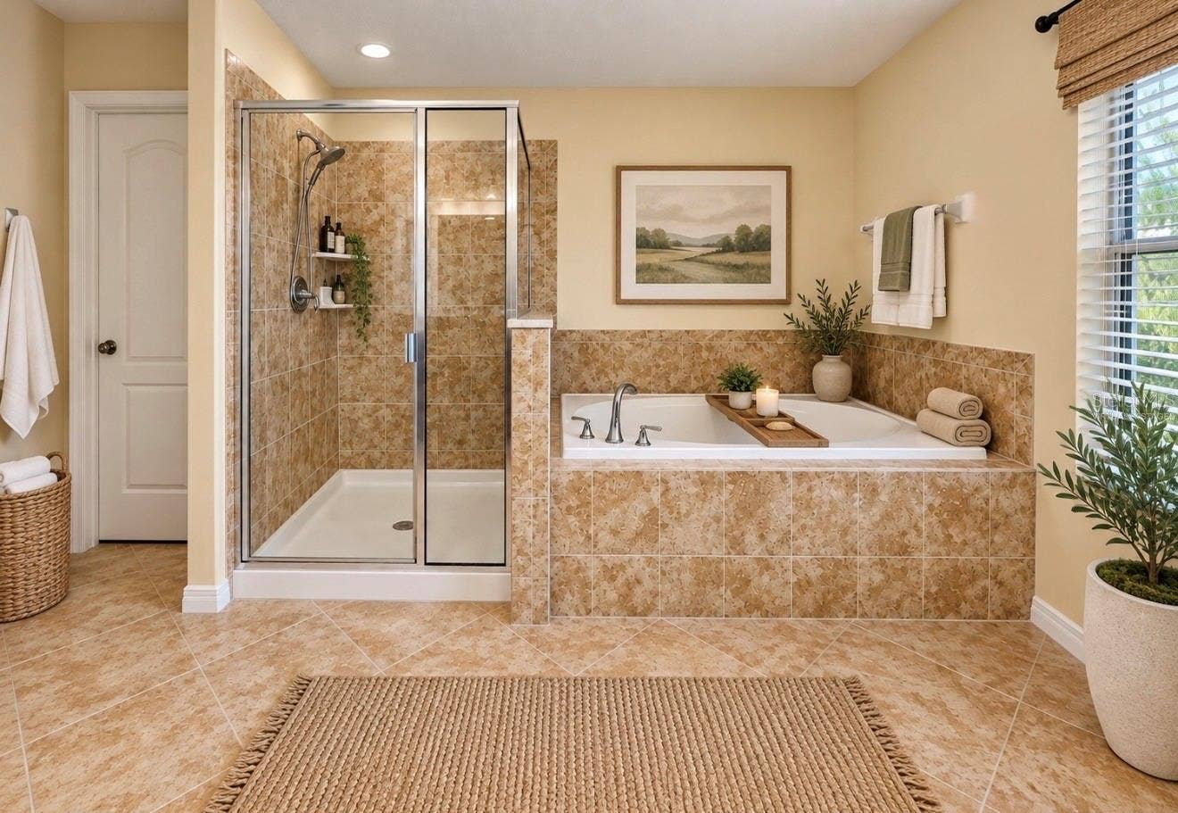 12130 STREAMBED DRIVE, Riverview, FL 33579 Virtually Staged