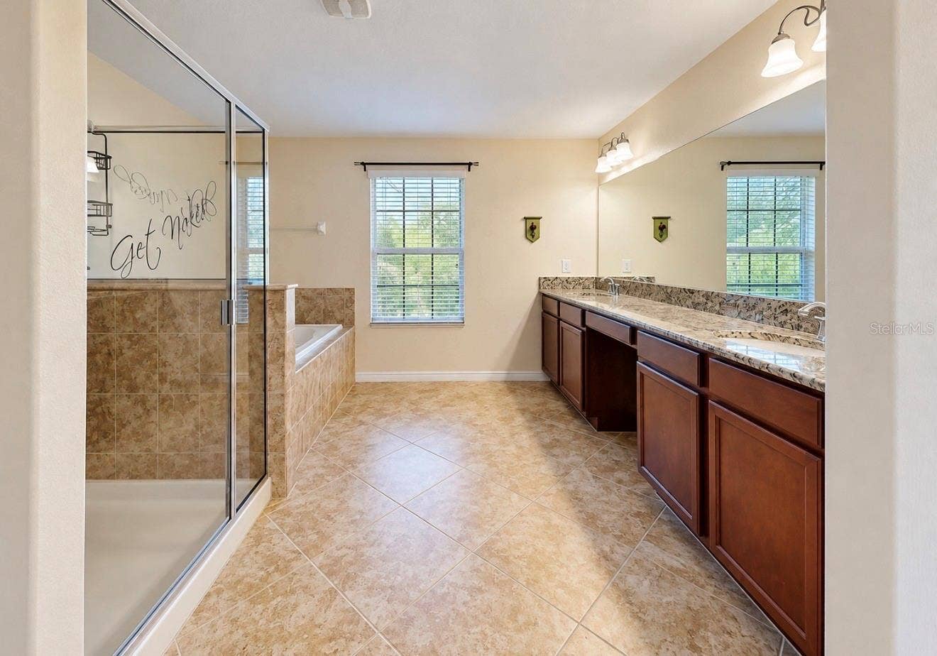 12130 STREAMBED DRIVE, Riverview, FL 33579 12130 STREAMBED DRIVE, Riverview, FL 33579