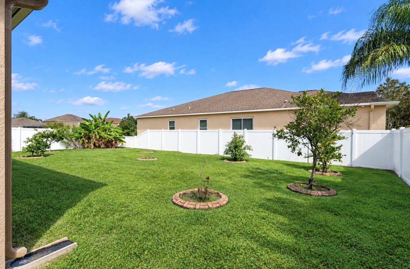 12130 STREAMBED DRIVE, Riverview, FL 33579 12130 STREAMBED DRIVE, Riverview, FL 33579
