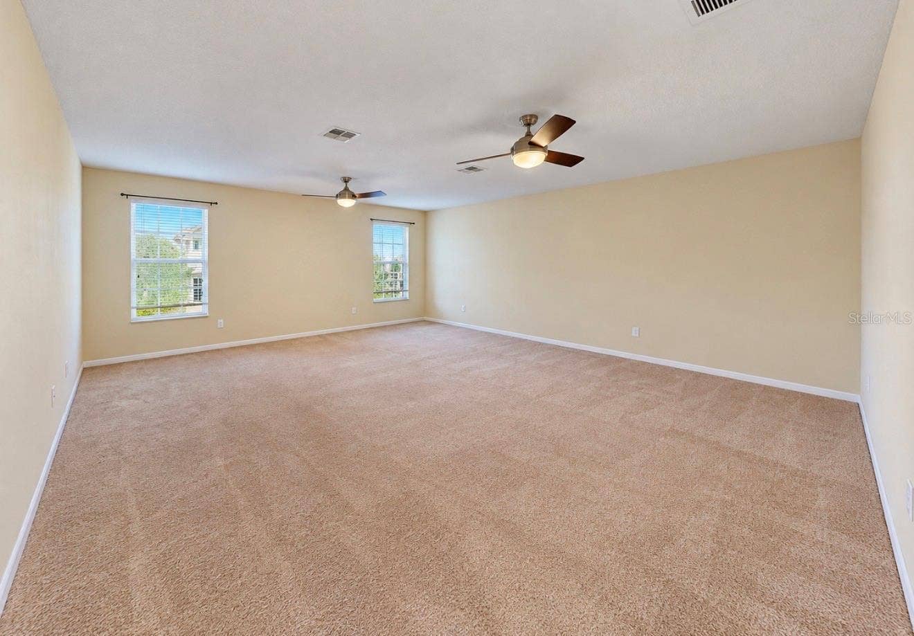 12130 STREAMBED DRIVE, Riverview, FL 33579 12130 STREAMBED DRIVE, Riverview, FL 33579