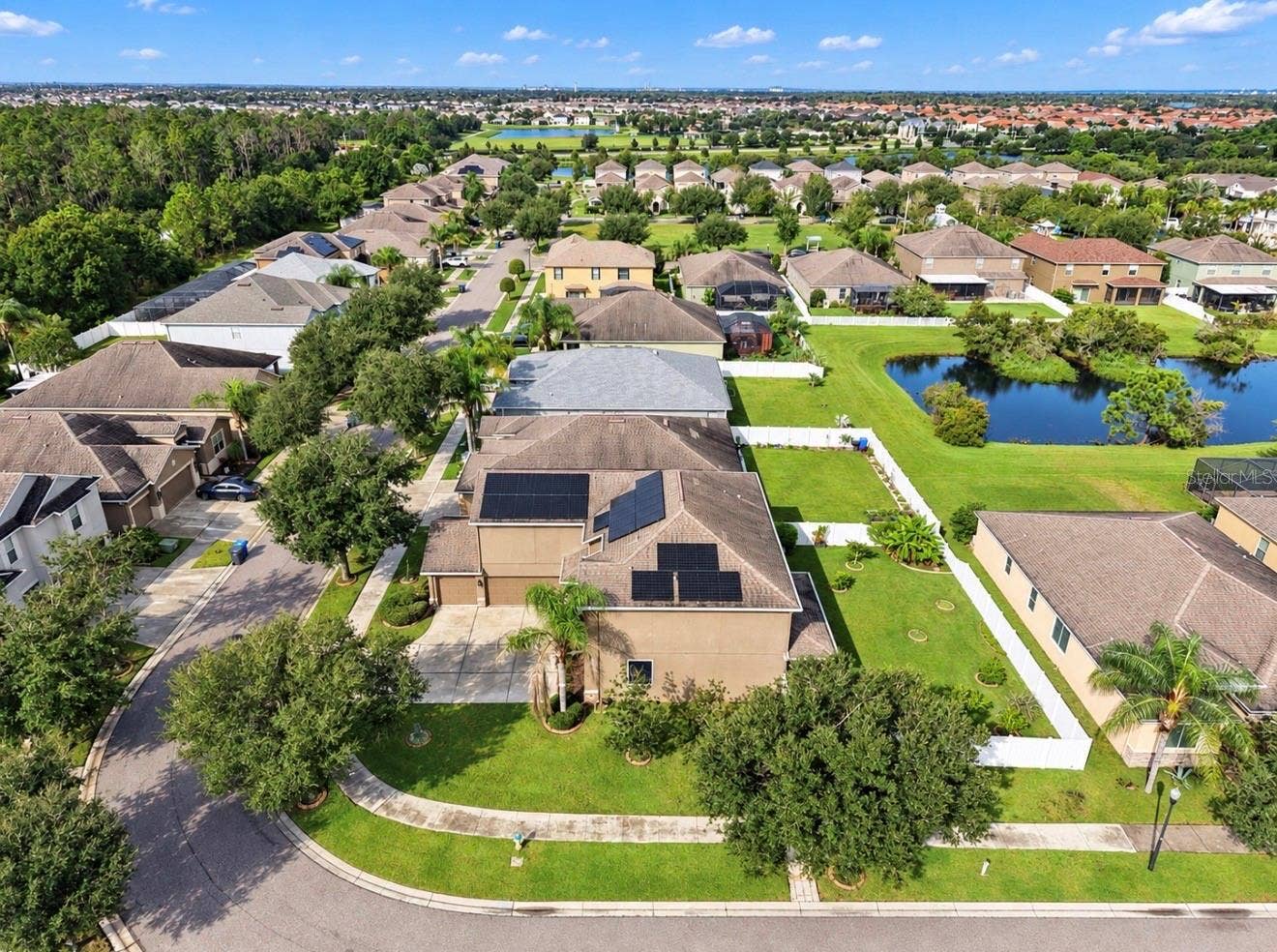 12130 STREAMBED DRIVE, Riverview, FL 33579 12130 STREAMBED DRIVE, Riverview, FL 33579