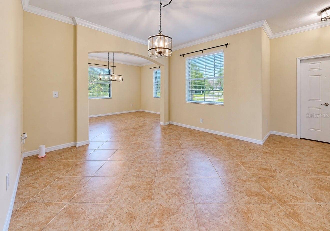 12130 STREAMBED DRIVE, Riverview, FL 33579 12130 STREAMBED DRIVE, Riverview, FL 33579