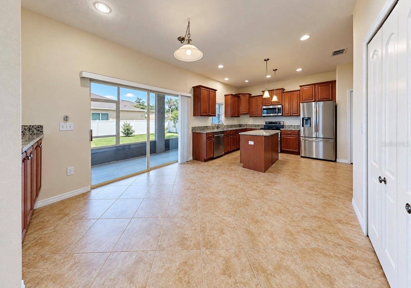 12130 STREAMBED DRIVE, Riverview, FL 33579 12130 STREAMBED DRIVE, Riverview, FL 33579