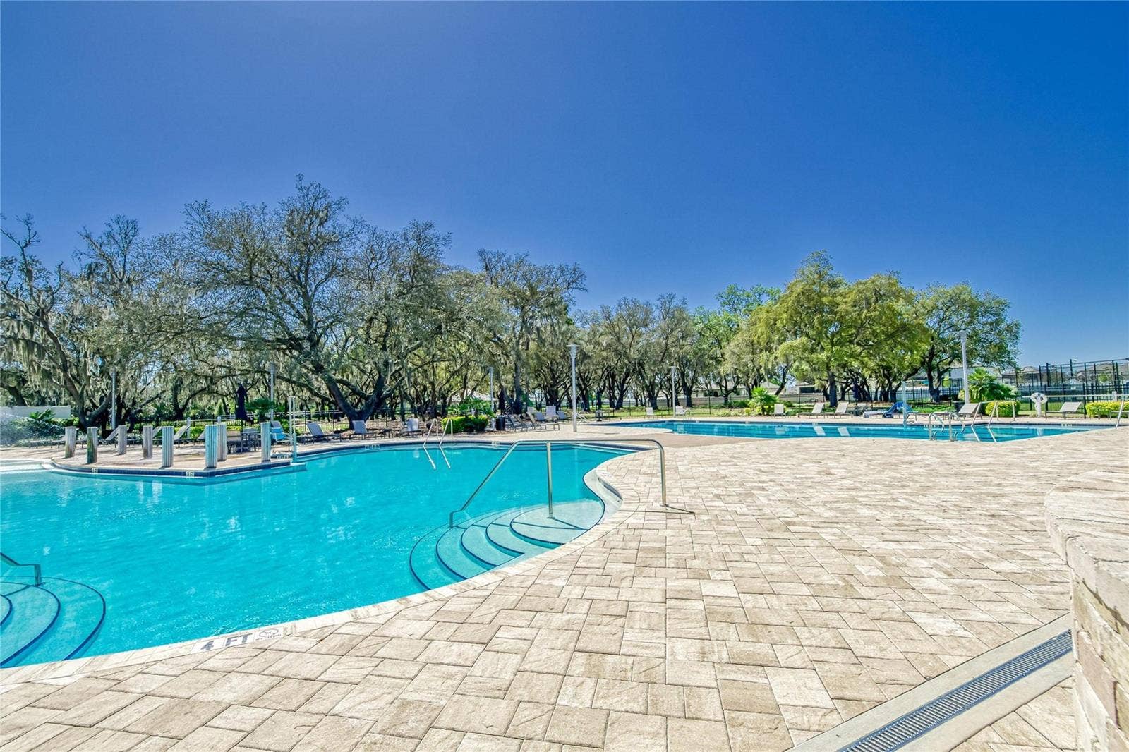 12130 STREAMBED DRIVE, Riverview, FL 33579 12130 STREAMBED DRIVE, Riverview, FL 33579