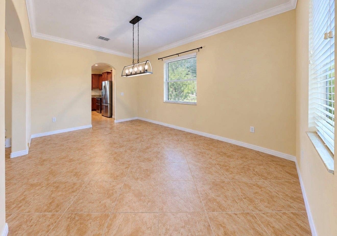 12130 STREAMBED DRIVE, Riverview, FL 33579 12130 STREAMBED DRIVE, Riverview, FL 33579