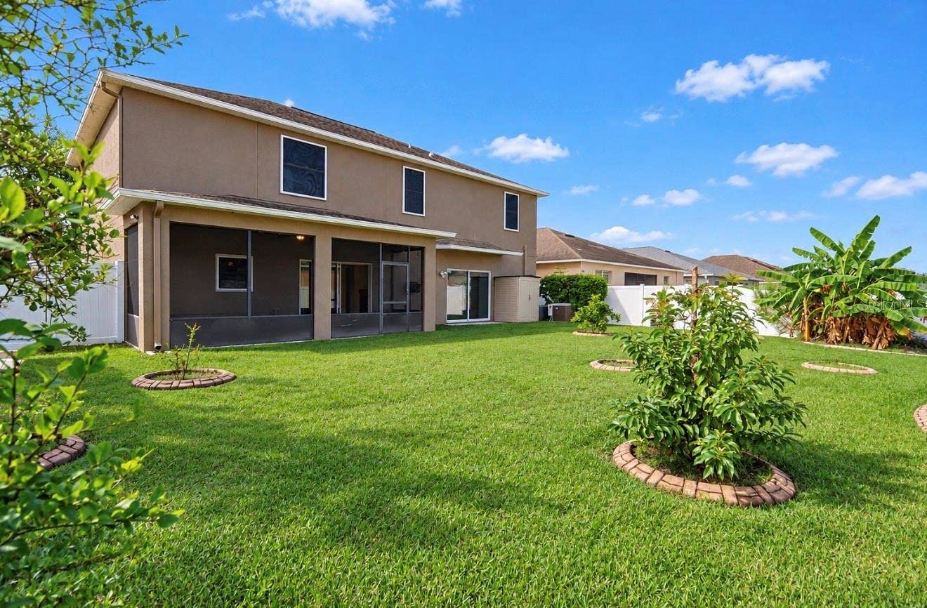 12130 STREAMBED DRIVE, Riverview, FL 33579 12130 STREAMBED DRIVE, Riverview, FL 33579