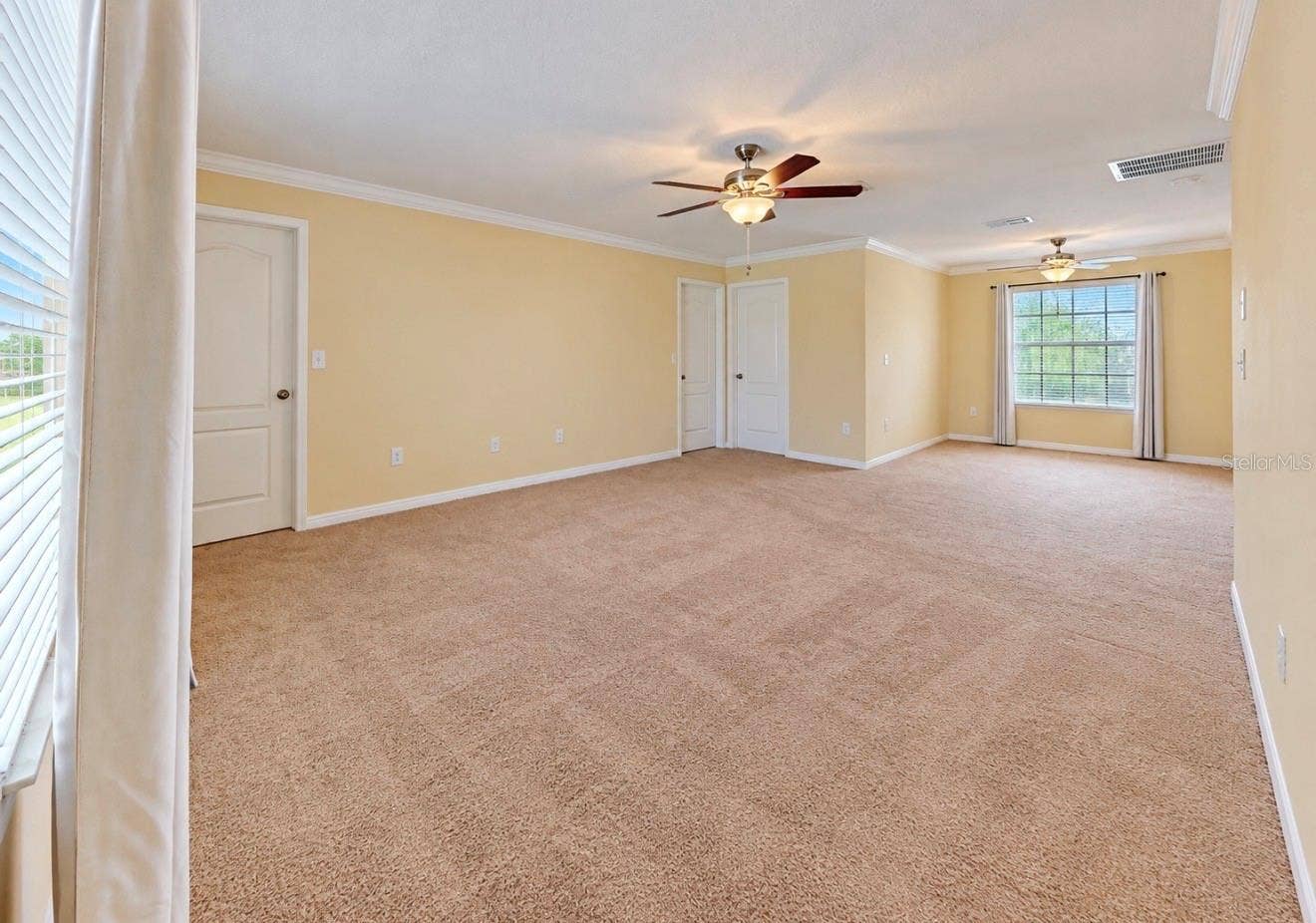 12130 STREAMBED DRIVE, Riverview, FL 33579 12130 STREAMBED DRIVE, Riverview, FL 33579