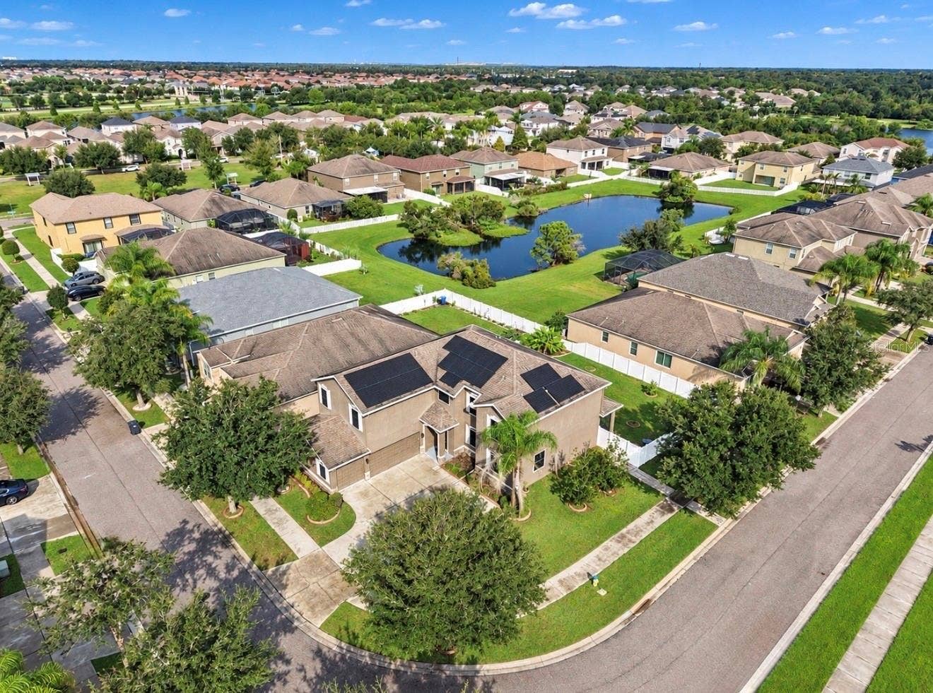12130 STREAMBED DRIVE, Riverview, FL 33579 12130 STREAMBED DRIVE, Riverview, FL 33579