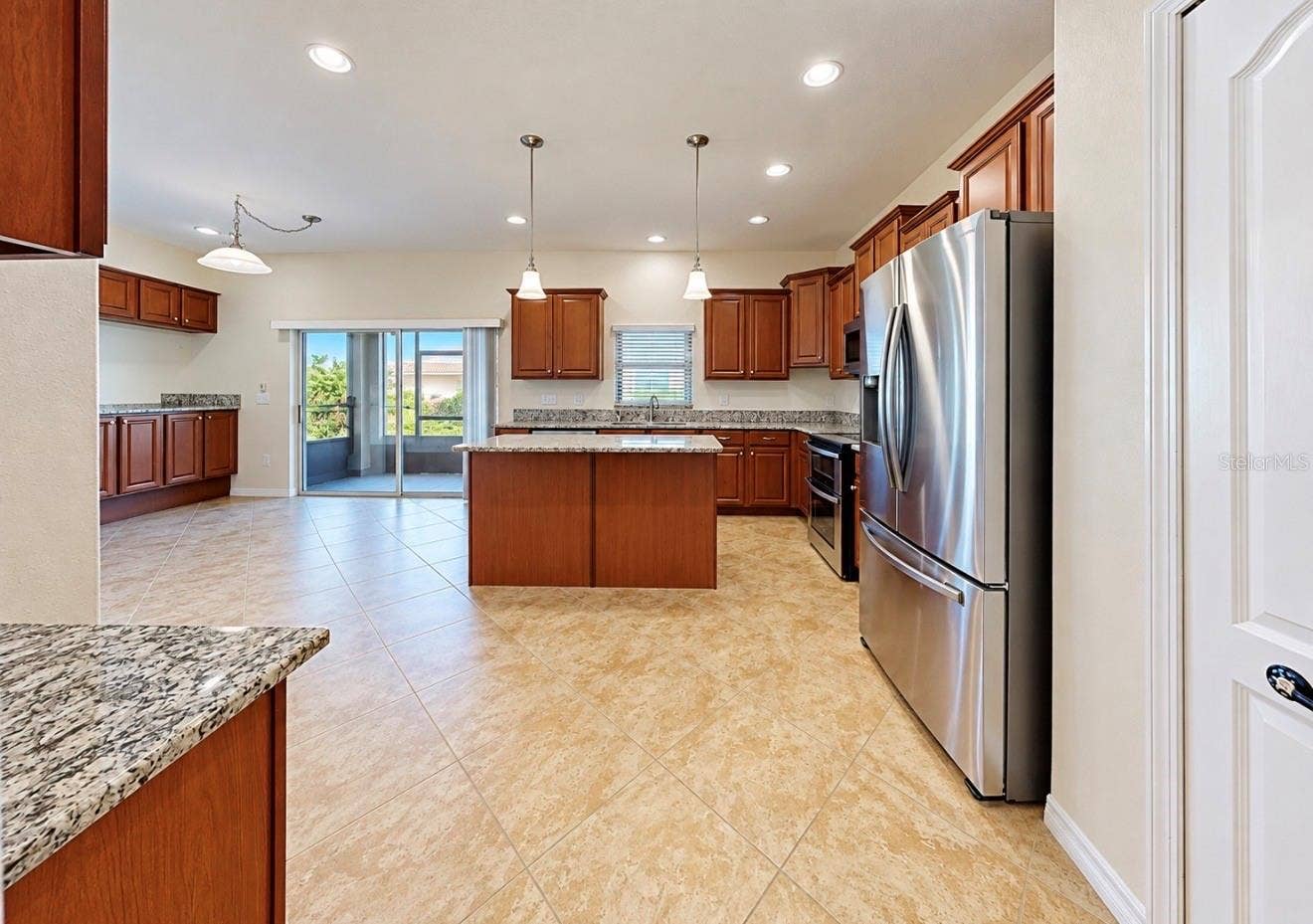 12130 STREAMBED DRIVE, Riverview, FL 33579 12130 STREAMBED DRIVE, Riverview, FL 33579