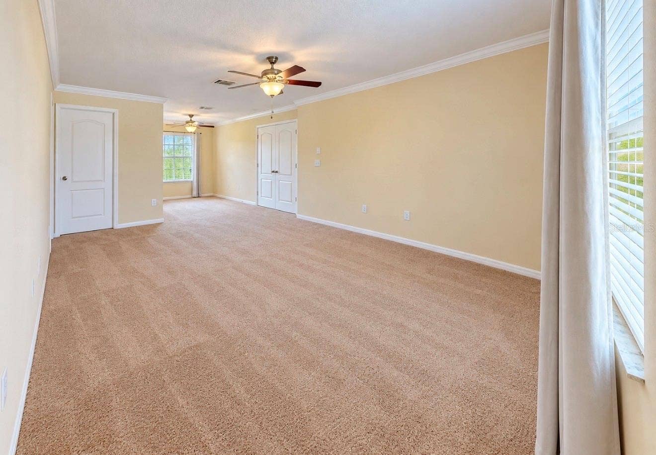 12130 STREAMBED DRIVE, Riverview, FL 33579 12130 STREAMBED DRIVE, Riverview, FL 33579