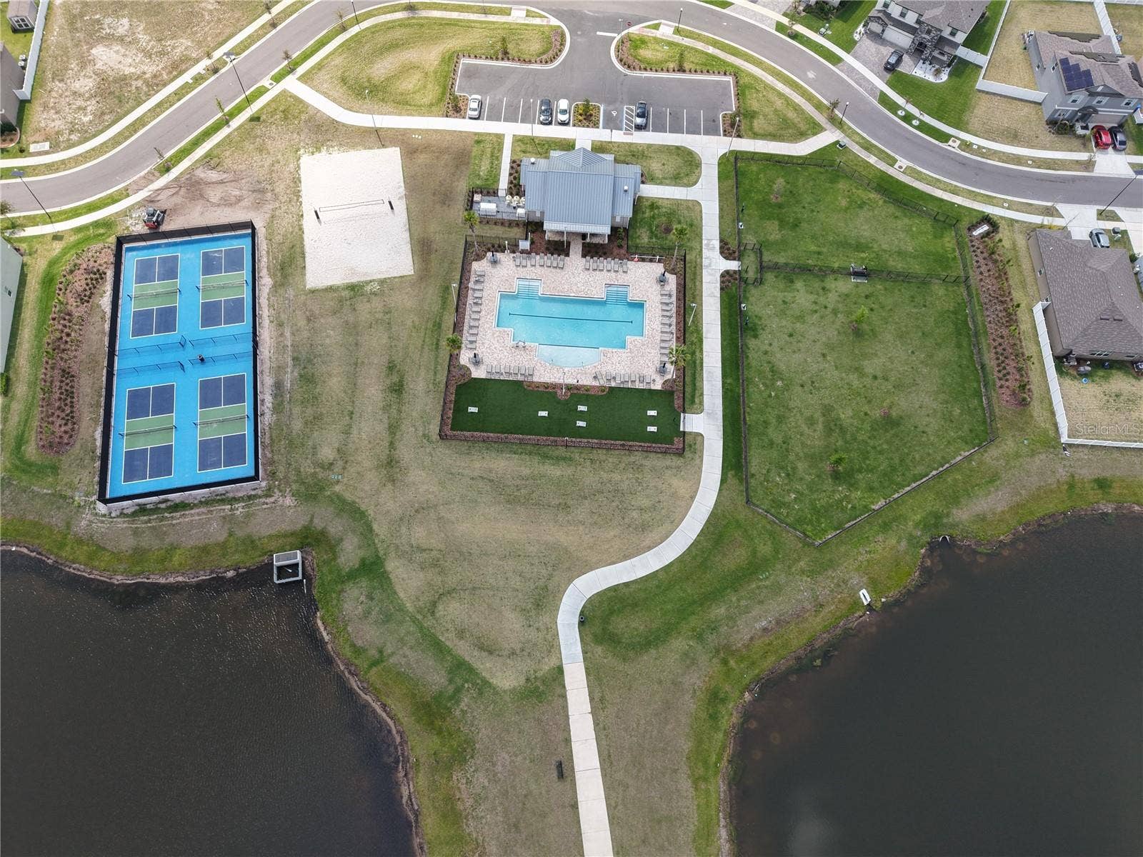 12130 STREAMBED DRIVE, Riverview, FL 33579 12130 STREAMBED DRIVE, Riverview, FL 33579
