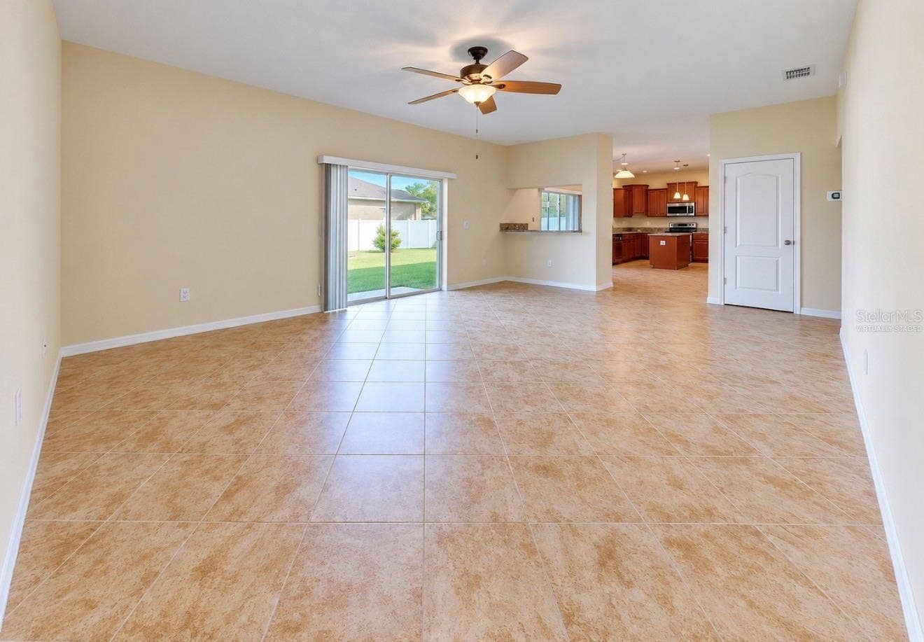 12130 STREAMBED DRIVE, Riverview, FL 33579 12130 STREAMBED DRIVE, Riverview, FL 33579
