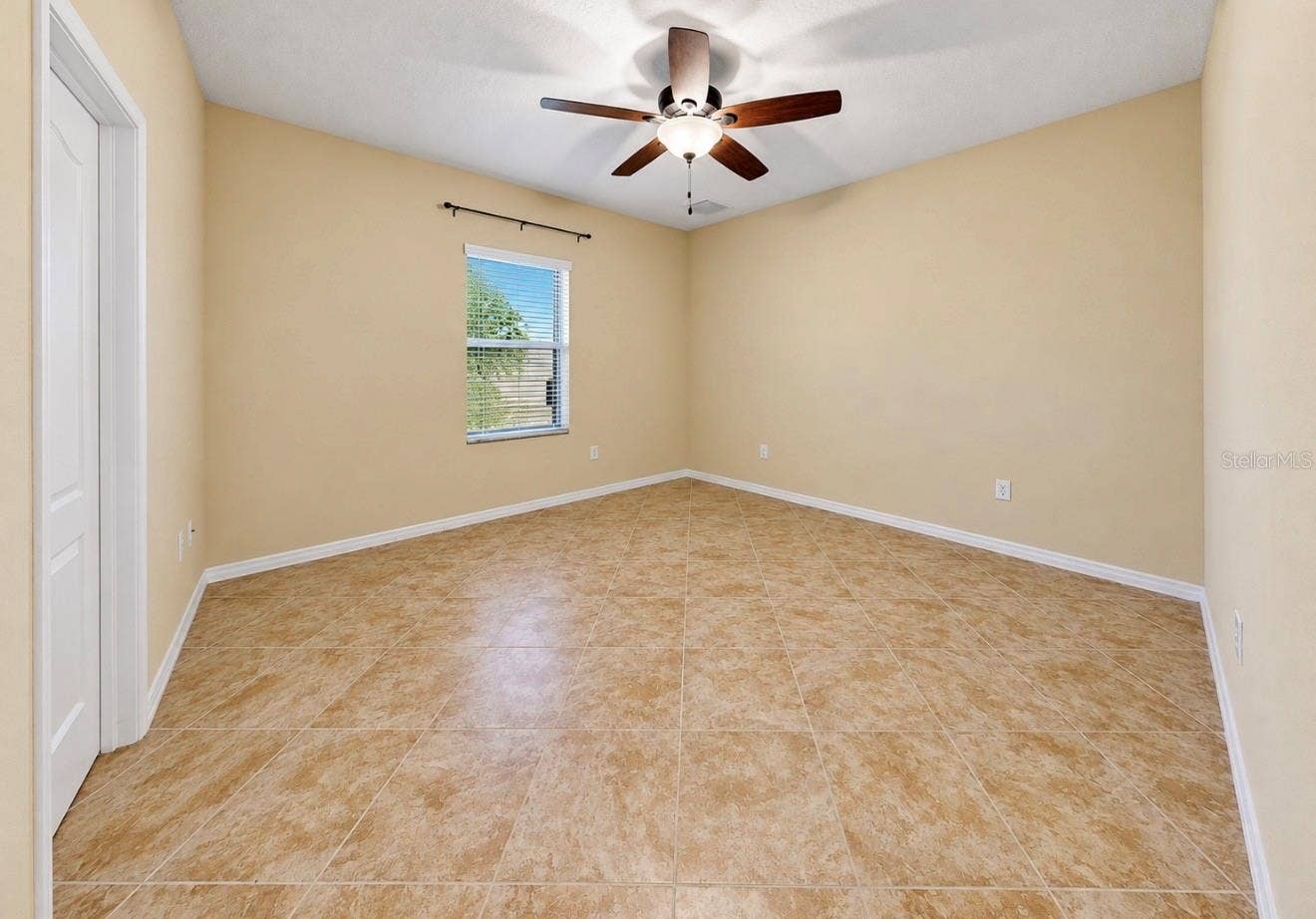 12130 STREAMBED DRIVE, Riverview, FL 33579 12130 STREAMBED DRIVE, Riverview, FL 33579