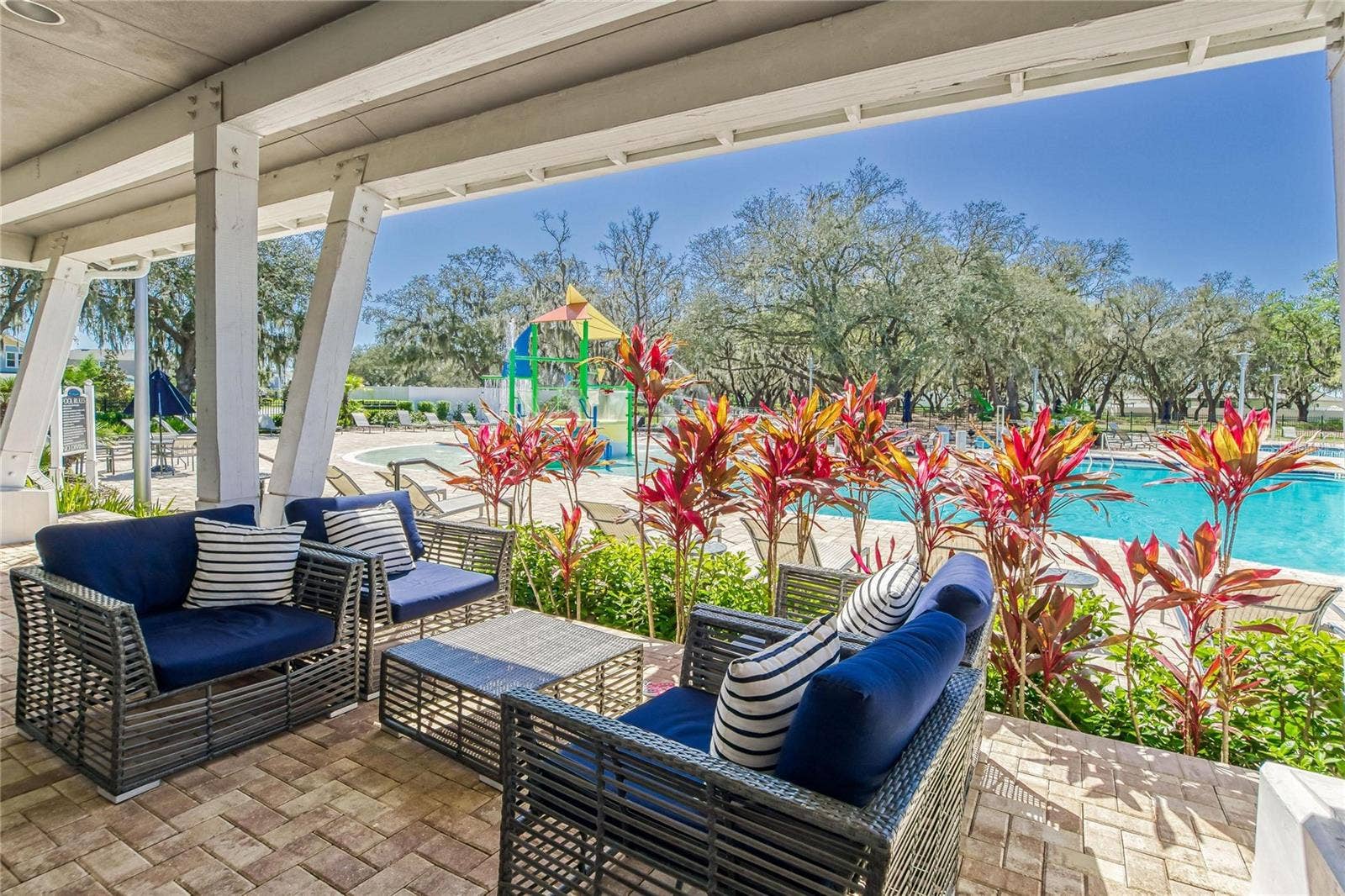 12130 STREAMBED DRIVE, Riverview, FL 33579 12130 STREAMBED DRIVE, Riverview, FL 33579