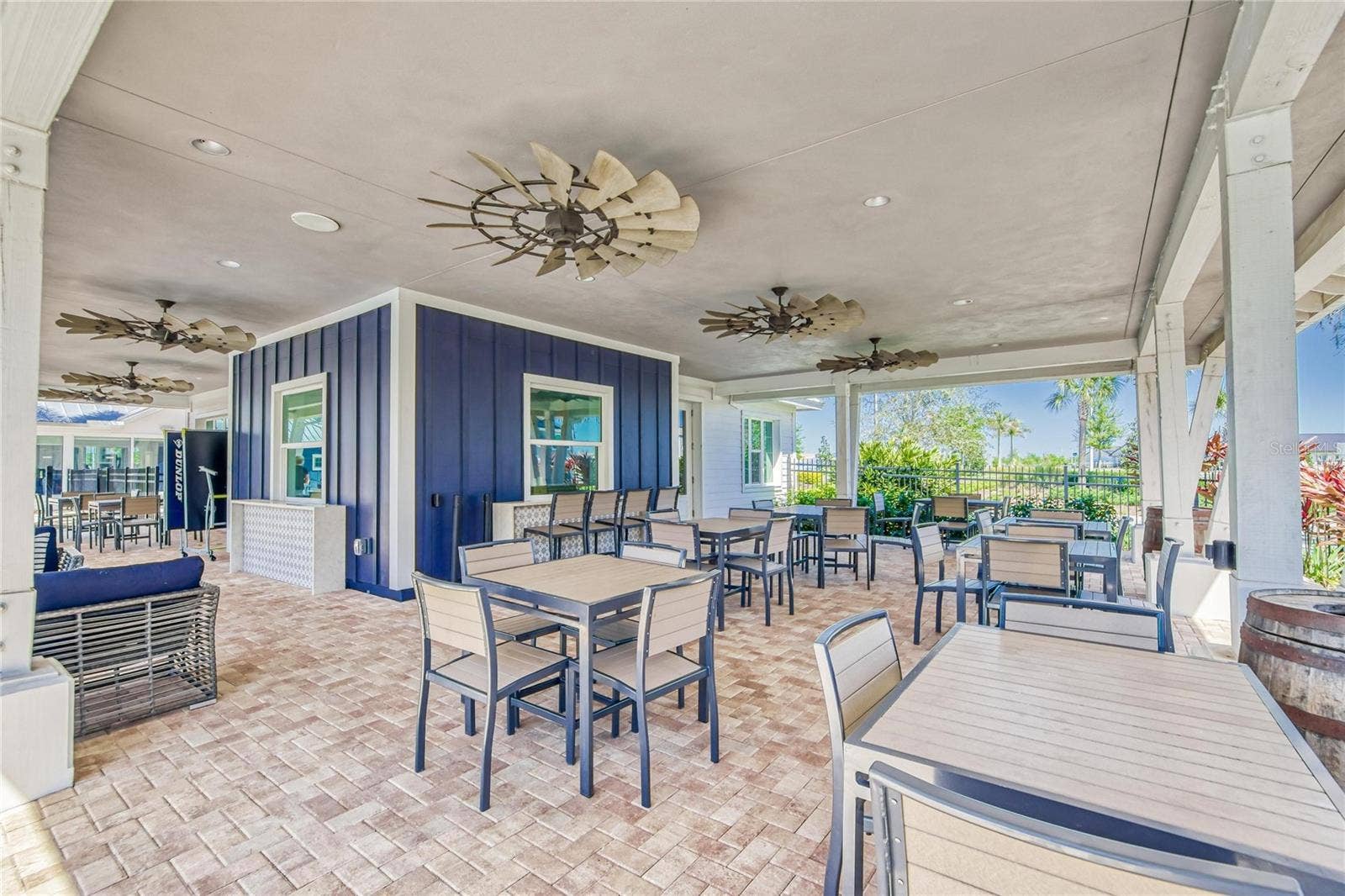 12130 STREAMBED DRIVE, Riverview, FL 33579 12130 STREAMBED DRIVE, Riverview, FL 33579