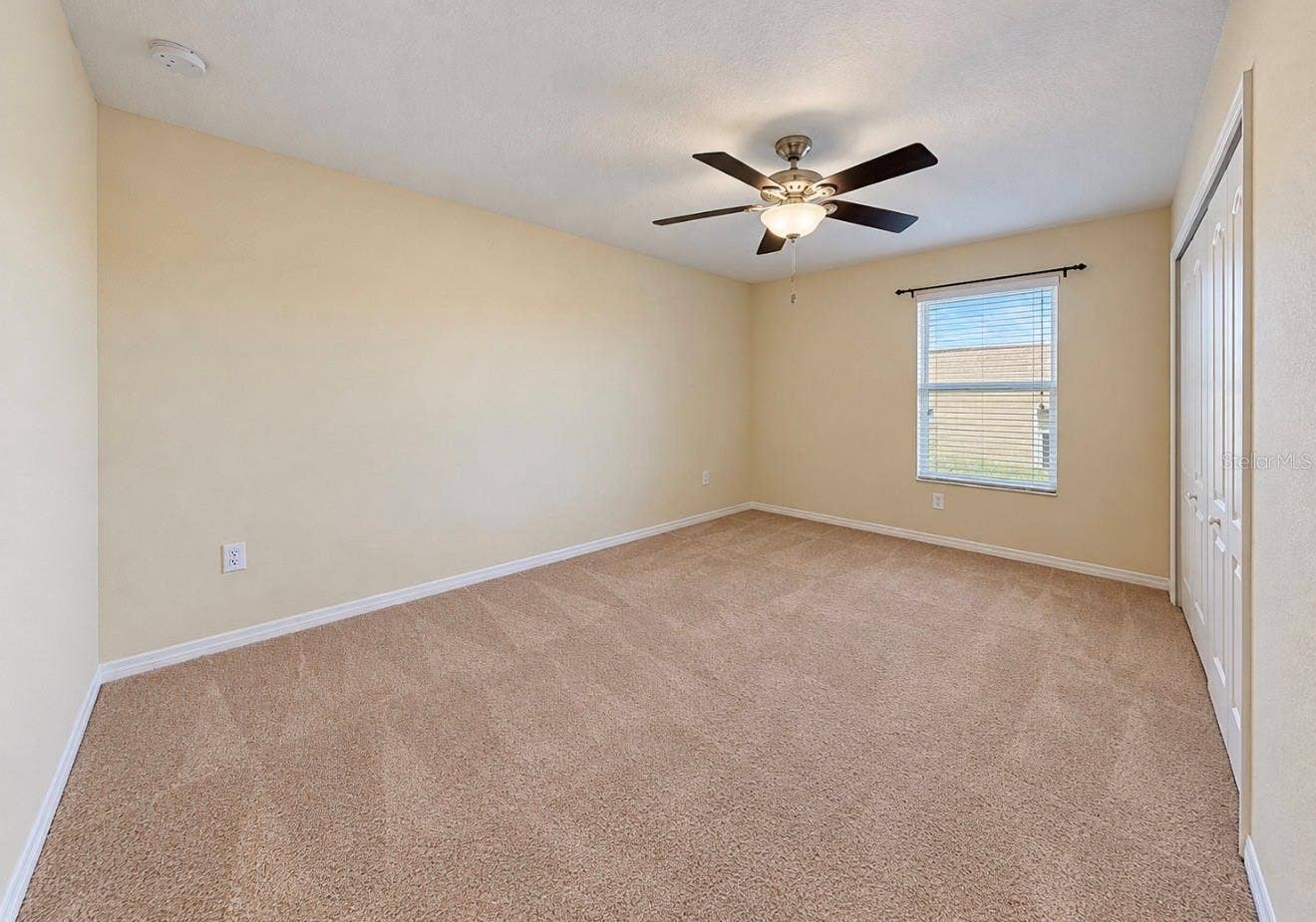 12130 STREAMBED DRIVE, Riverview, FL 33579 12130 STREAMBED DRIVE, Riverview, FL 33579