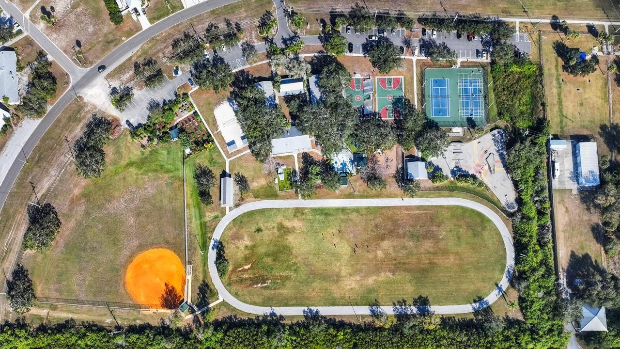 500 FLORIDA CIRCLE S, Apollo Beach, FL 33572 500 FLORIDA CIRCLE S, Apollo Beach, FL 33572
