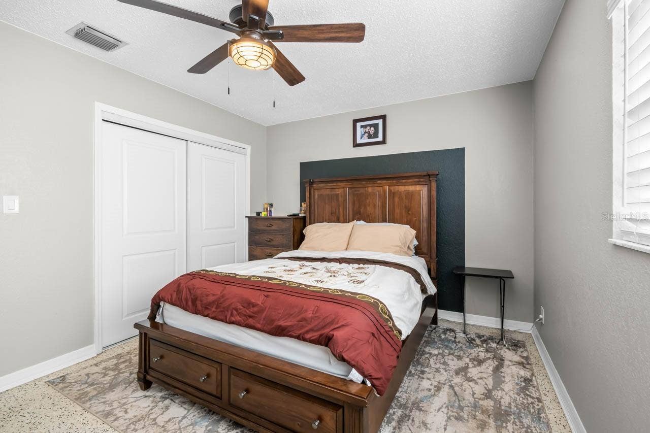 500 FLORIDA CIRCLE S, Apollo Beach, FL 33572 500 FLORIDA CIRCLE S, Apollo Beach, FL 33572