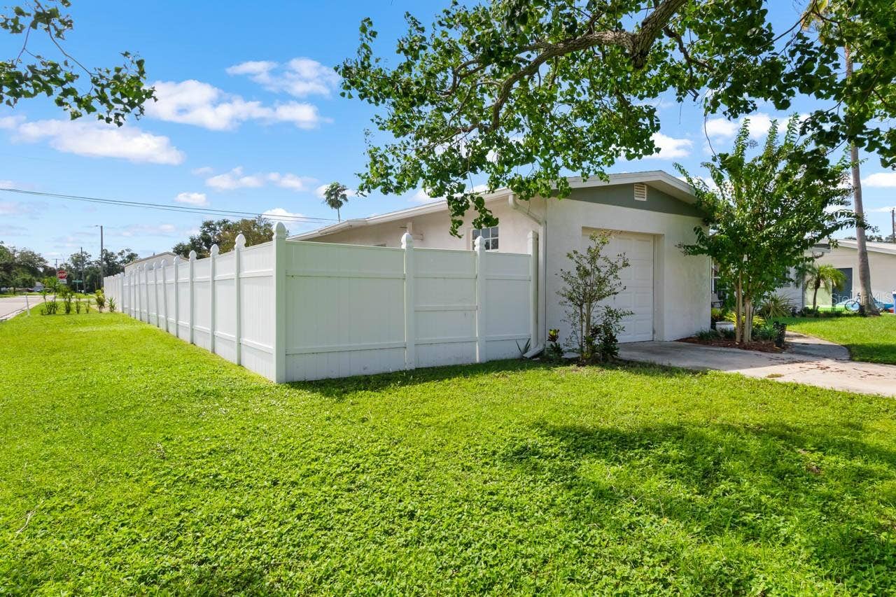 500 FLORIDA CIRCLE S, Apollo Beach, FL 33572 Exterior Photos