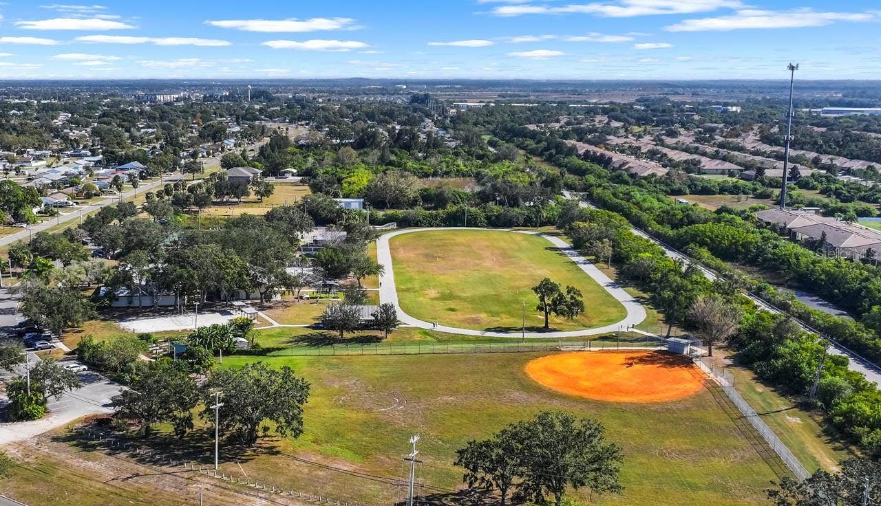 500 FLORIDA CIRCLE S, Apollo Beach, FL 33572 500 FLORIDA CIRCLE S, Apollo Beach, FL 33572
